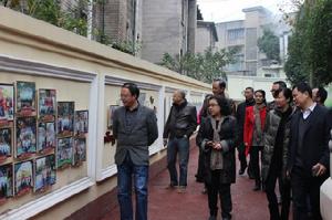 內江實驗幼稚園