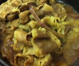 撈起肥牛 撈起肥牛