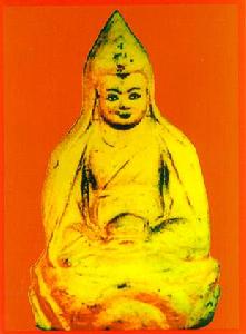 《入菩薩行論》