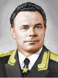 庫塔霍夫 庫塔霍夫