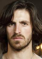 《梅林傳奇》[英國廣播公司出品的魔幻電視劇]