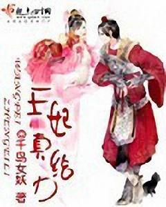 王妃真給力 王妃真給力