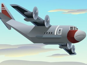 狐狸小姐第三章2