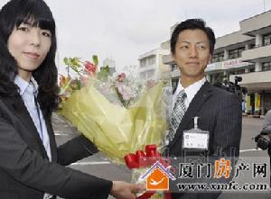 藤井浩人,日本岐阜縣美濃加茂市市長