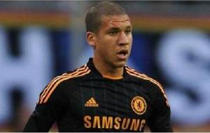 范霍莫埃特 范霍莫埃特