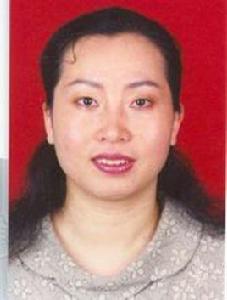 何敏[廣西醫科大學實驗動物中心主任]