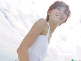 尚好的青春 尚好的青春