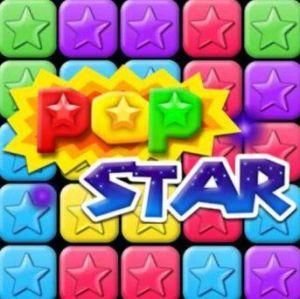 消滅星星官方正版pc版 消滅星星官方正版pc版