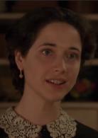 小婦人[美國1994年吉莉安&middot;阿姆斯特朗​執導電影]