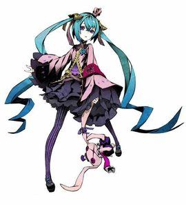 第七龍神2020-2 第七龍神2020-2