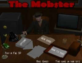 警匪槍戰 警匪槍戰