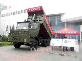 萬力重汽 萬力重汽