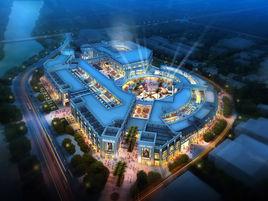 舜大財富廣場 舜大財富廣場