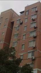 華光名苑 華光名苑