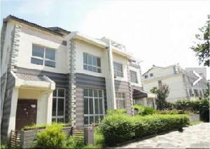 聆香雅院 聆香雅院