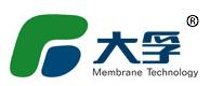江蘇大孚膜科技有限公司 江蘇大孚膜科技有限公司