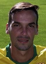 安德雷&middot;萊奧