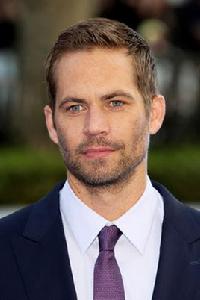 保羅·沃克車禍事件 保羅·沃克車禍事件