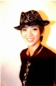 得不到怎么好 得不到怎么好