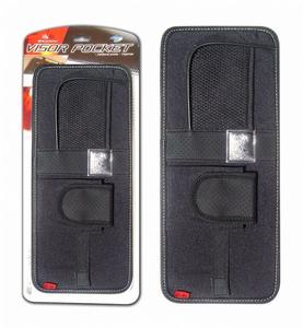 伊仕百得 伊仕百得