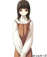 有宮 詩苑（ありみや しおん）