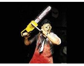 狂魔[網路用語]