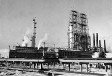 沙窩鎮[山東省菏澤市東明縣沙窩鎮]