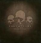 《Black Brick Road》專輯