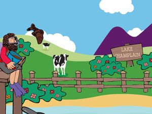 潛水員飼養魚 潛水員飼養魚