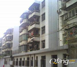 華富市場 華富市場