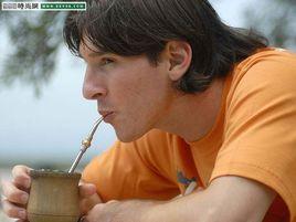 安德魯·希金森 安德魯·希金森