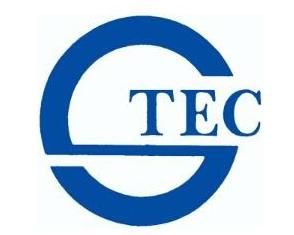 上海隧道工程股份有限公司 上海隧道工程股份有限公司