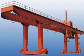 起重機械[起重機械定義]