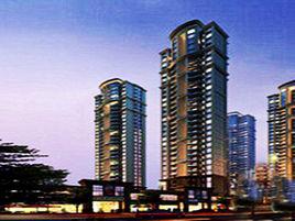 廈門大唐世家房地產有限公司 廈門大唐世家房地產有限公司