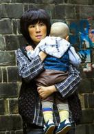 失孤[中國大陸2015年劉德華主演電影]