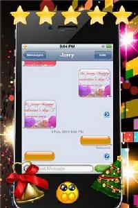 豐富多彩的字型 豐富多彩的字型