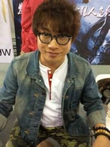 音頻怪物 音頻怪物