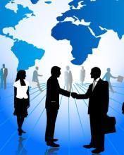 代理服務 代理服務