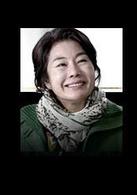 帶刺的玫瑰[2016年電視劇]