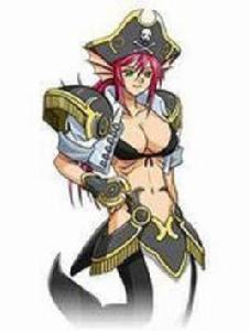 OG傳奇:無限邊疆 OG傳奇:無限邊疆