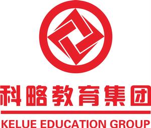 科略教育集團 科略教育集團