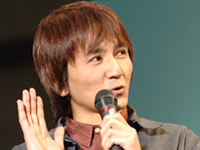 神志那弘志 神志那弘志