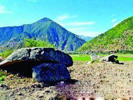 青蓮村[福建石獅市蚶江鎮下轄村]