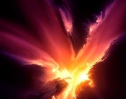 錦瑟鳳凰 錦瑟鳳凰