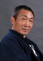 死亡日記[2004年大陸版電視劇]