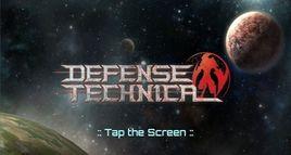 合金爭霸 合金爭霸