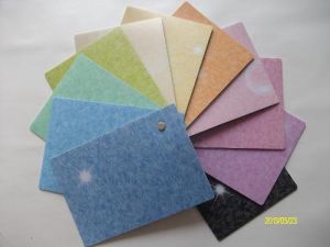 幼稚園地板 幼稚園地板