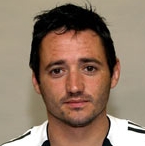 奧利威爾·諾伊維爾 奧利威爾·諾伊維爾