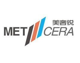 成都美奢銳新材料有限公司 成都美奢銳新材料有限公司