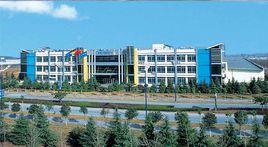 山東力諾瑞特新能源有限公司 山東力諾瑞特新能源有限公司